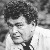 poet Brian Patten
