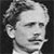 poet Ambrose Bierce