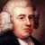 poet John Newton