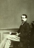 Alfred Comyn Lyall