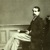 poet Alfred Comyn Lyall