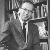 poet Edgar Bowers