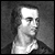 poet Matthew Prior