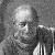 poet Horace