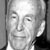 poet Archibald MacLeish