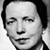 poet Louise Bogan