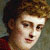 poet Edith Wharton