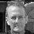 poet Mark Jarman