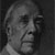poet Jorge Luis Borges