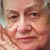 poet Judith Wright