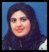 nadia abduljabbar