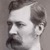 poet Arthur William Edgar O'Shaughnessy