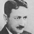 poet Jean Toomer