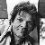 poet Gregory Corso