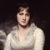 poet Amelia Opie