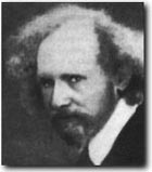 Vyacheslav Ivanovich Ivanov
