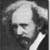 poet Vyacheslav Ivanovich Ivanov