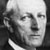 Sir Henry Newbolt