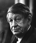 Wystan Hugh Auden - 39229_b_950