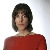 poet Deborah Ager