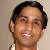 poet Kumar Vishwas