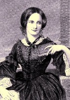Anne Brontë