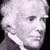 poet John Keble
