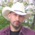 poet Don Haney
