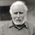 poet Jack Gilbert