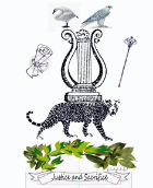 Faeo 'Lyre' Clive