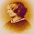 poet Charlotte Brontë