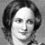 Charlotte Bronte