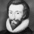 poet Henry Vaughan