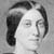 Adelaide A. Procter