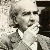 poet Basil Bunting