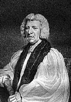 Thomas Percy