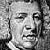 poet Thomas Percy