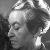 poet Gabriela Mistral