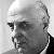 poet Giorgos Seferis