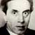poet Ernst Toller