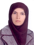 samaneh nazerian (SN)
