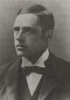 Andrew Barton Paterson