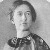 poet Harriet Monroe