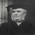 poet Thomas Edward Brown
