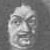 Andreas Gryphius