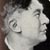 poet Vachel Lindsay