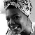 poet Maya Angelou
