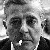 poet Jacques Prevert