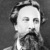 poet Aleksey Konstantinovich Tolstoy