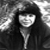 poet Marge Piercy